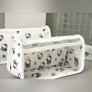 Brand new Hello Kitty Pencil Case